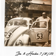 Illustration for article titled Cars Coffee Returns